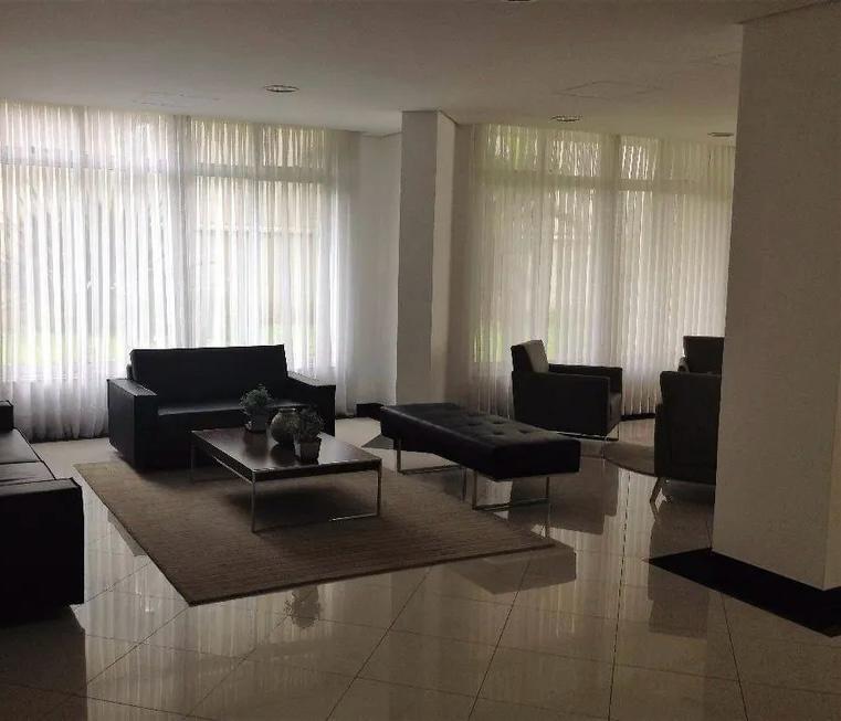 apartamento para venda no bairro aclimação em SP