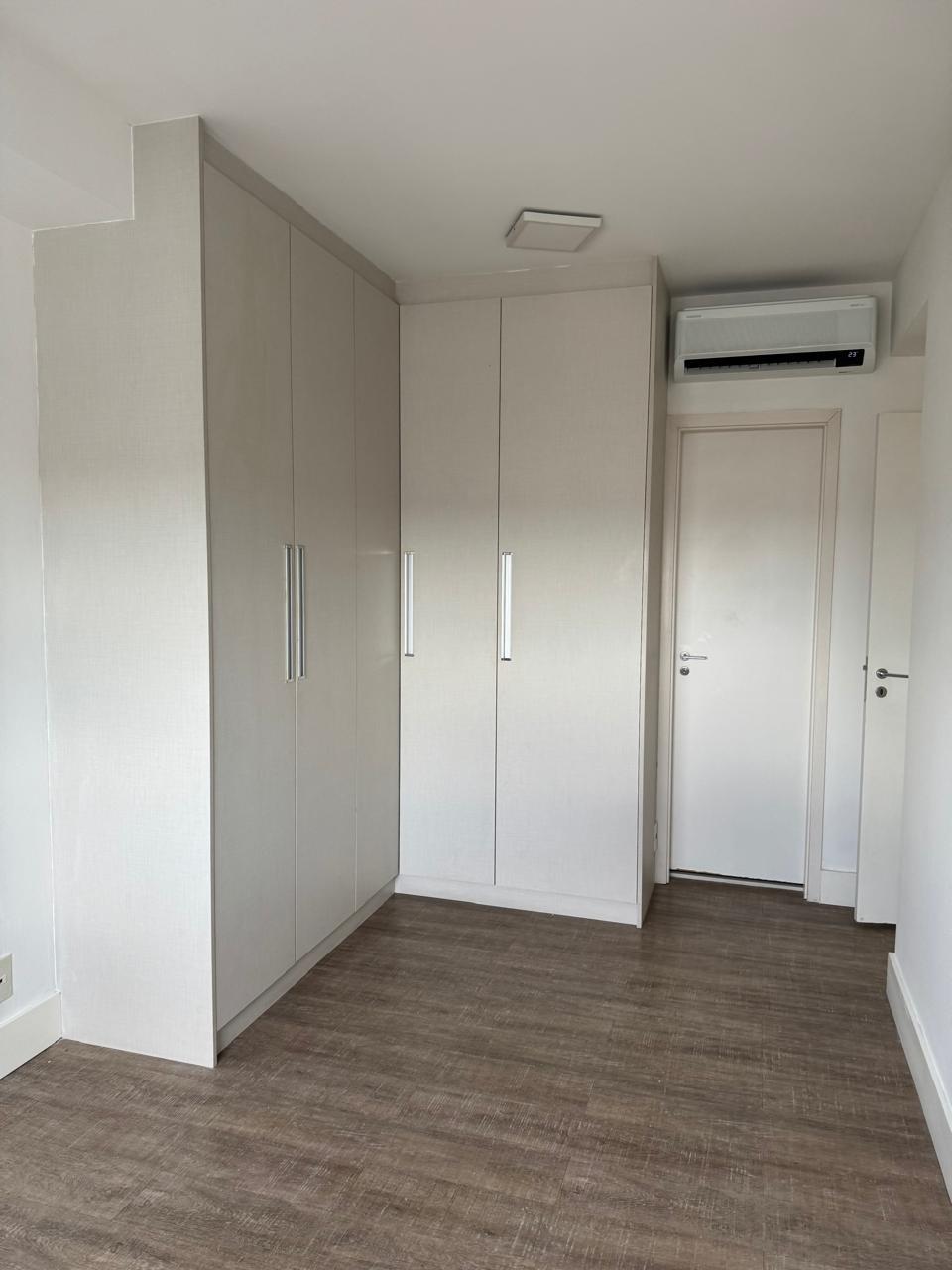 apartamento bairro Aclimacão-SP