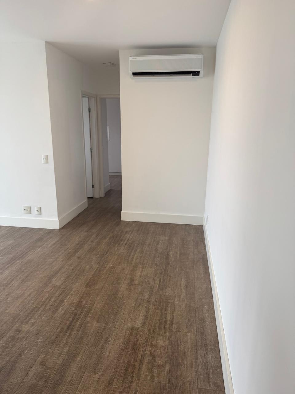 apartamento bairro Aclimacão-SP