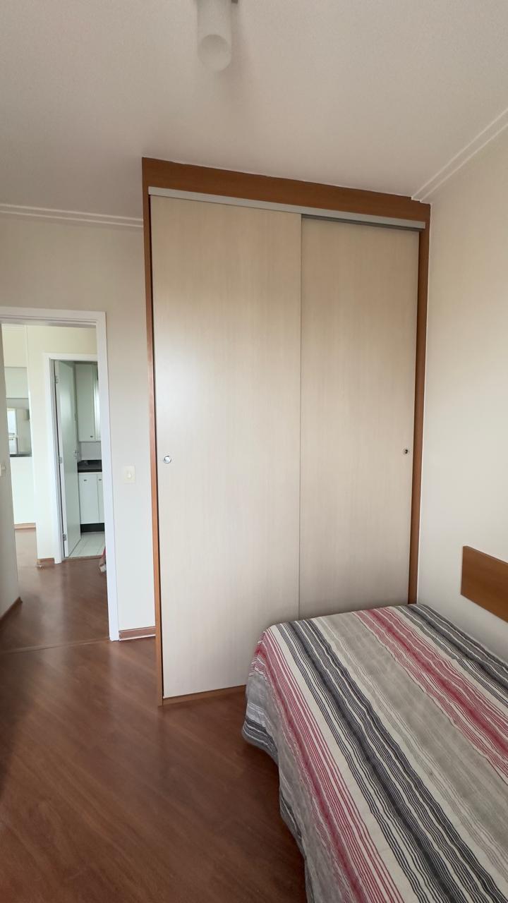apartamento paraiso em SP