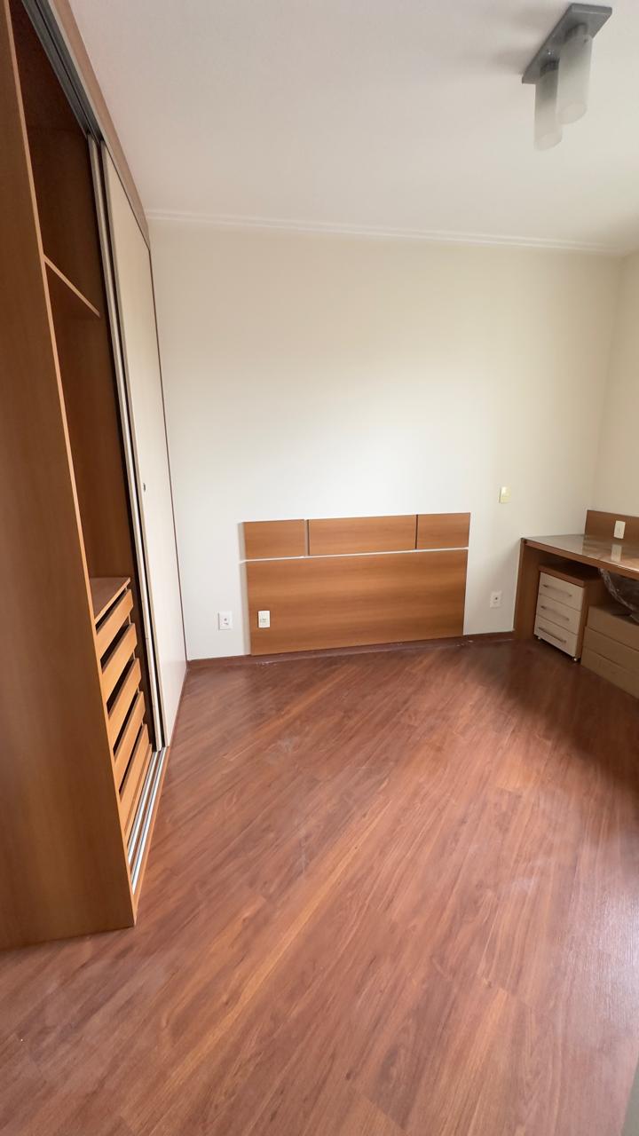 apartamento paraiso em SP