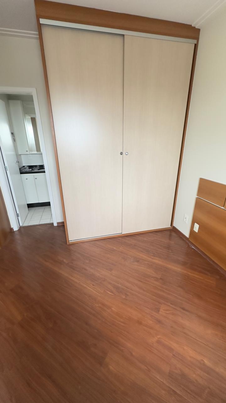 apartamento paraiso em SP