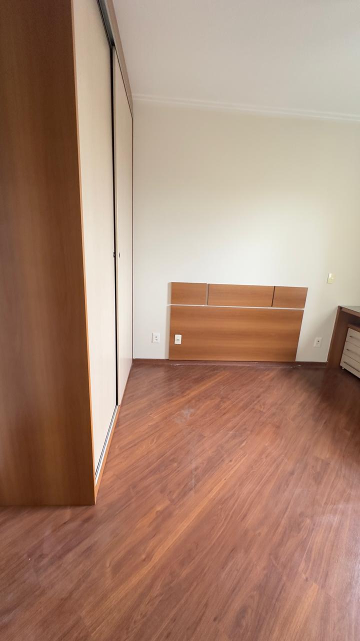 apartamento paraiso em SP
