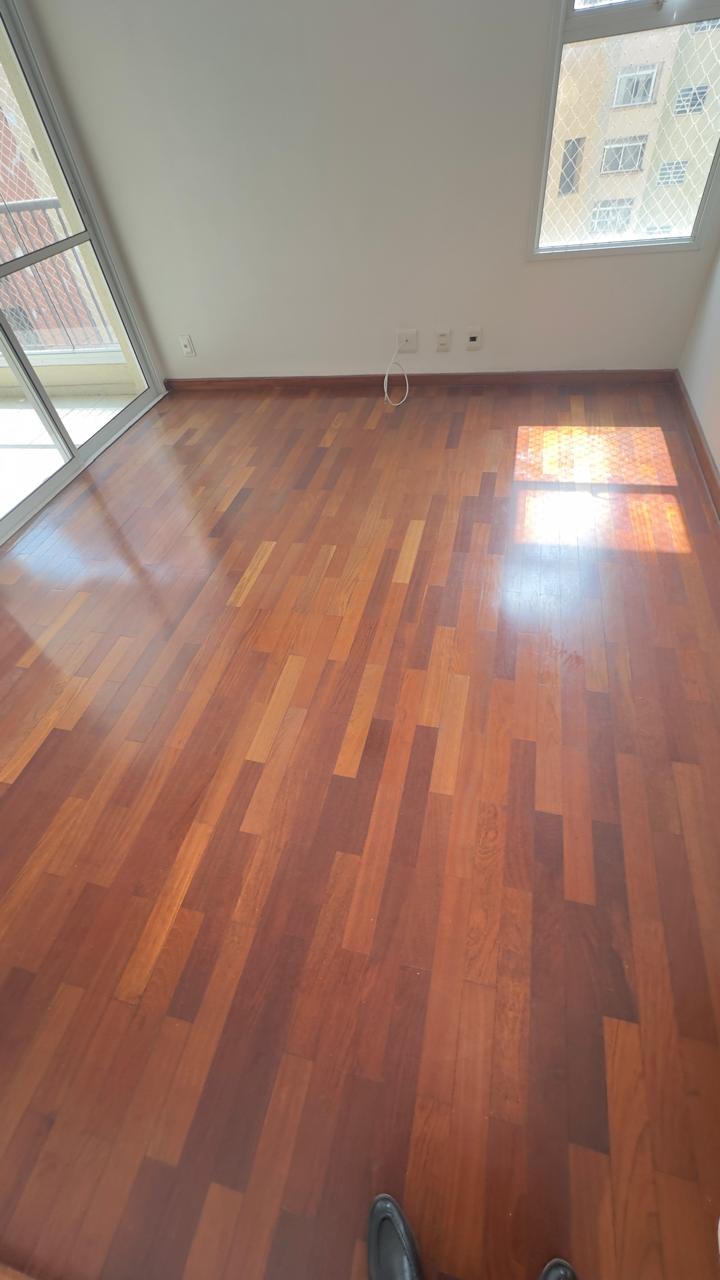 apartamento santa cecilia-sp