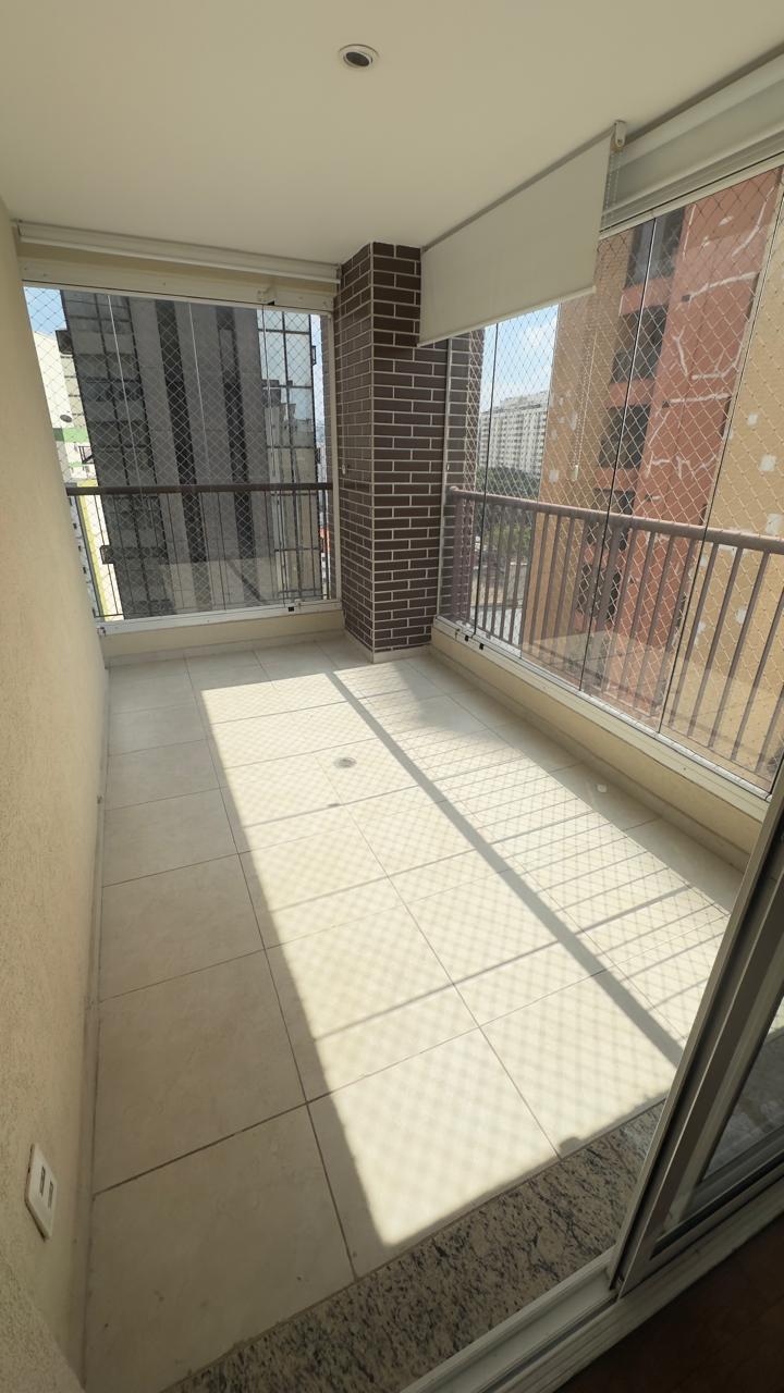 apartamento santa cecilia-sp