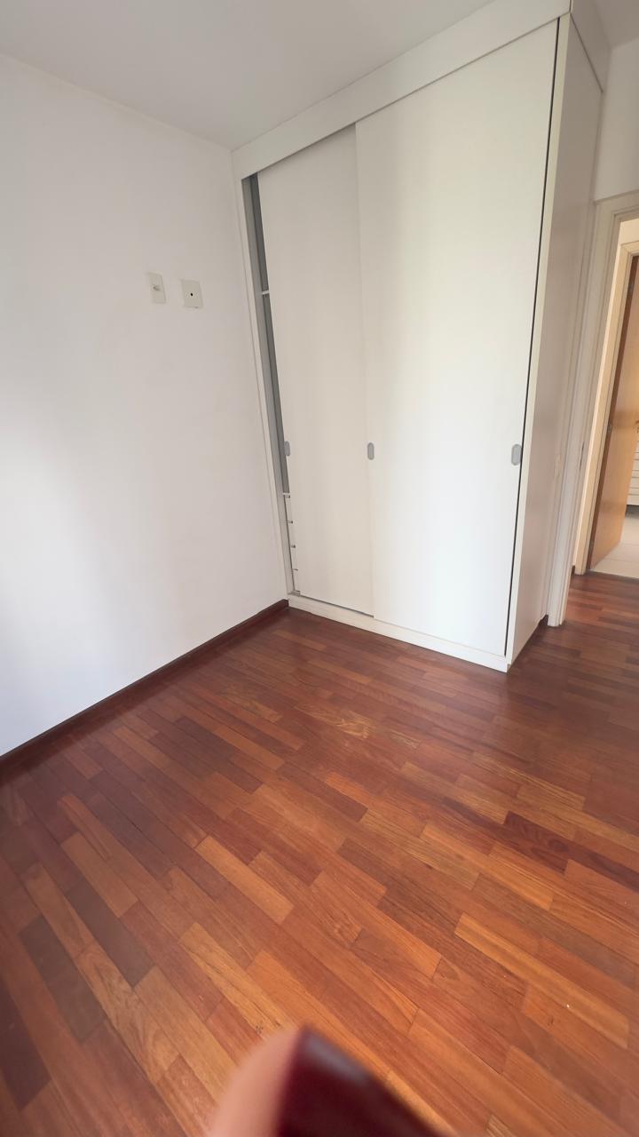 apartamento santa cecilia-sp
