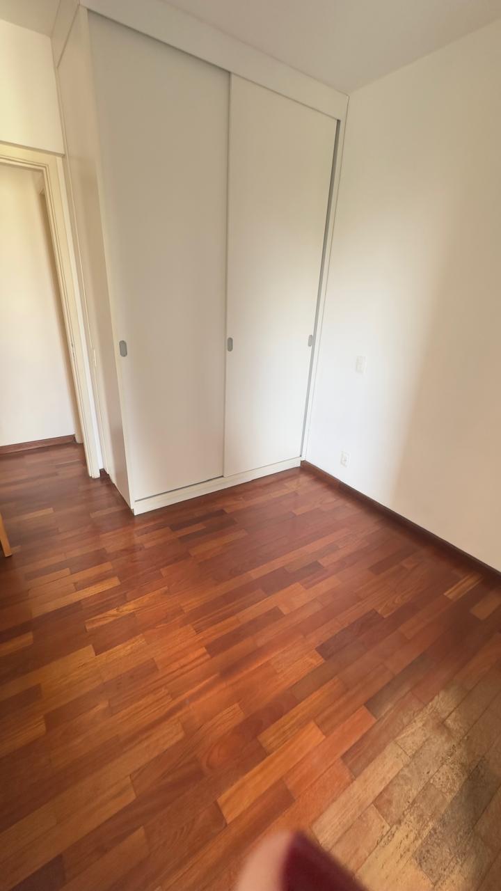 apartamento santa cecilia-sp