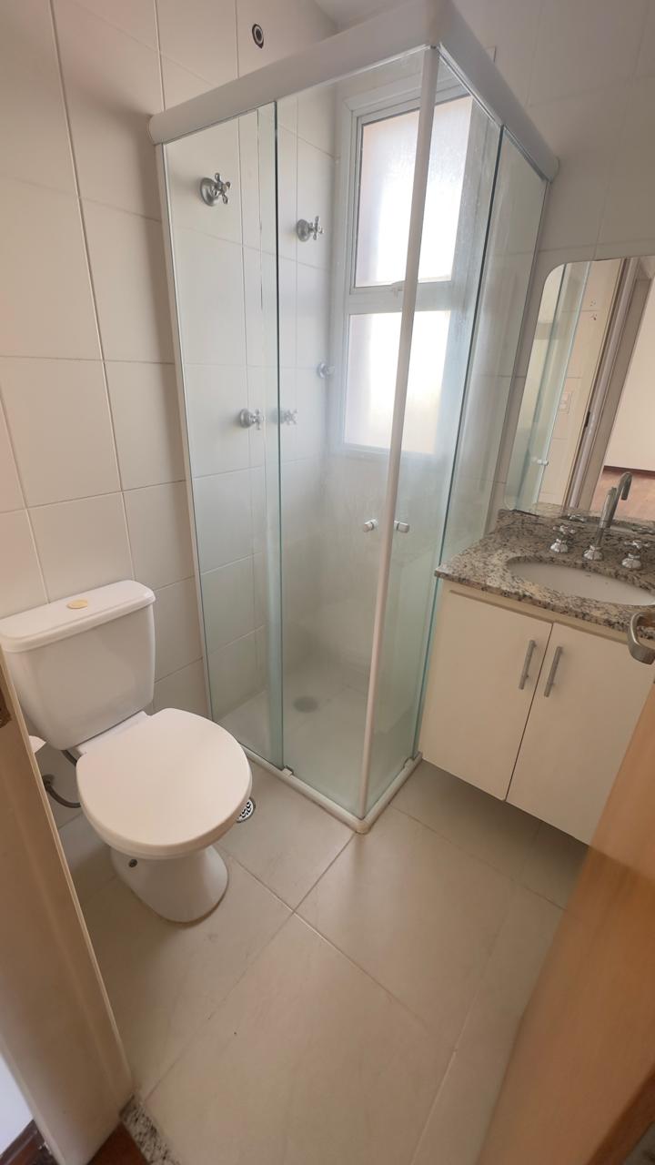 apartamento santa cecilia-sp