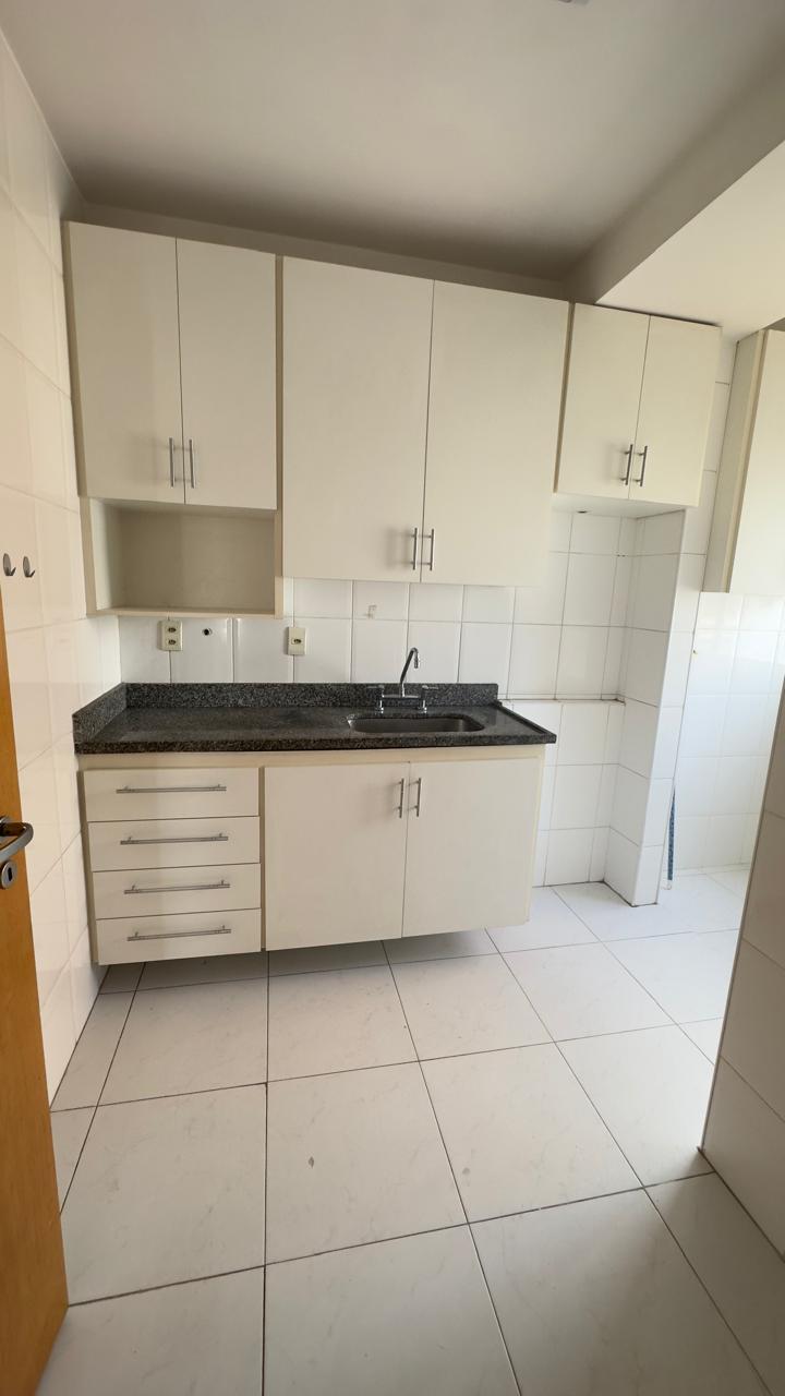 apartamento santa cecilia-sp
