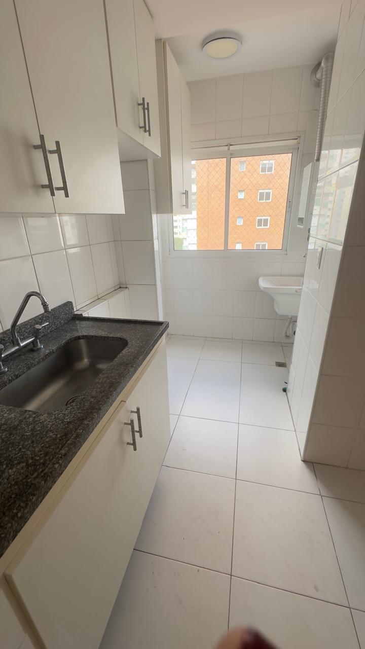 apartamento santa cecilia-sp