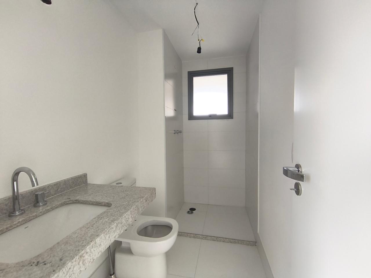apartamento vila mariana-SP