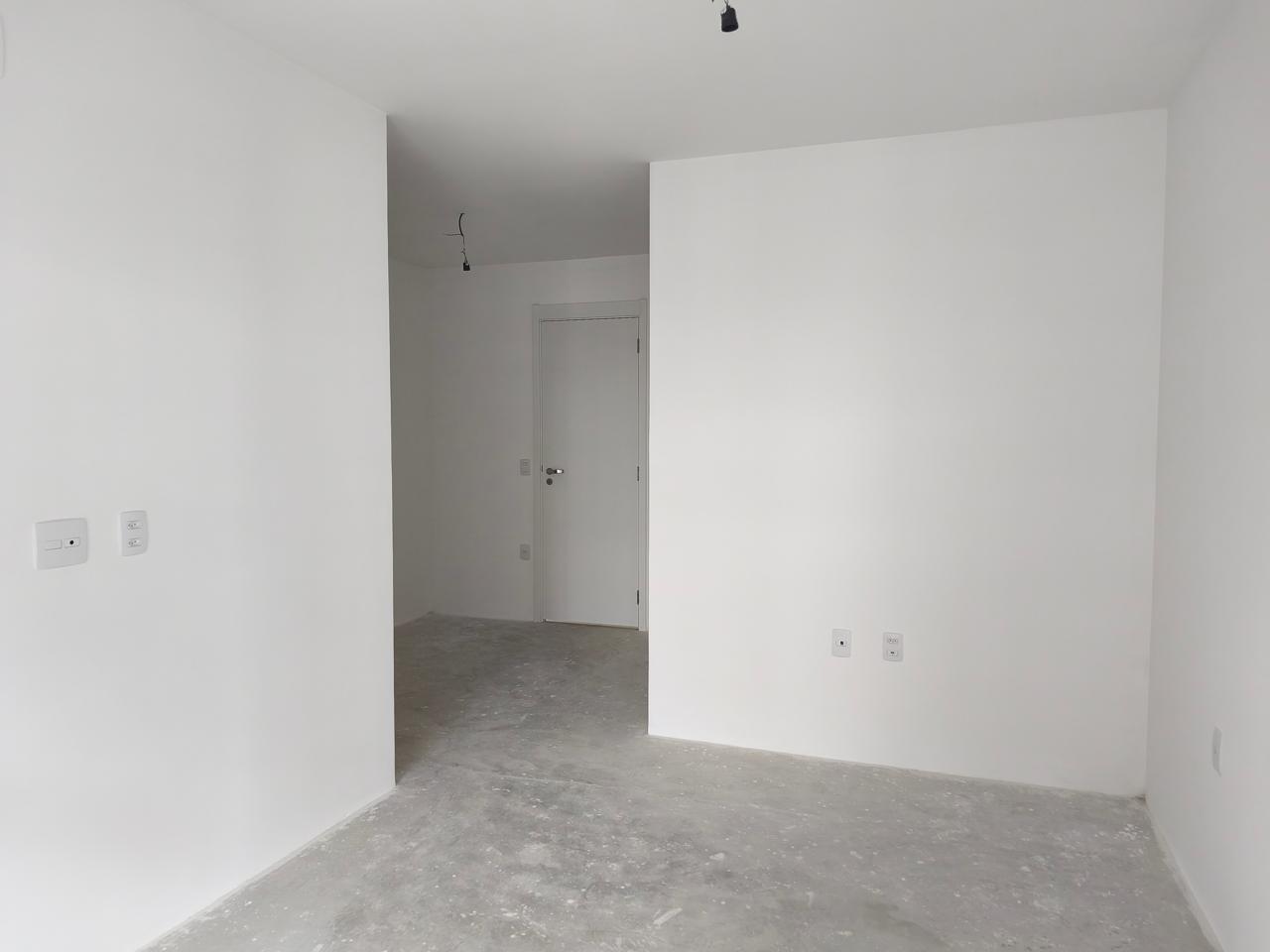 apartamento vila mariana-SP