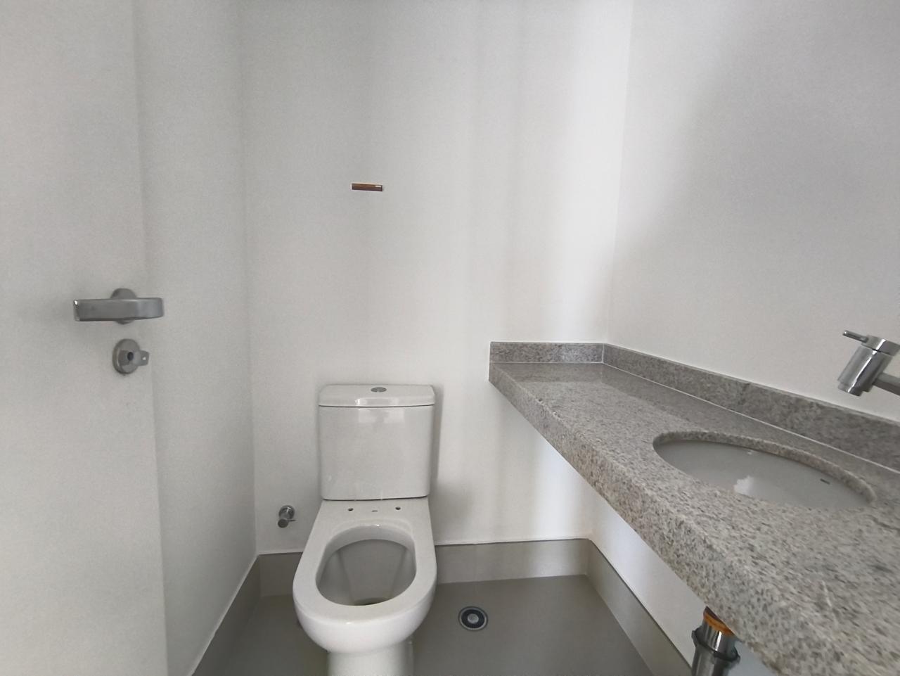 apartamento vila mariana-SP