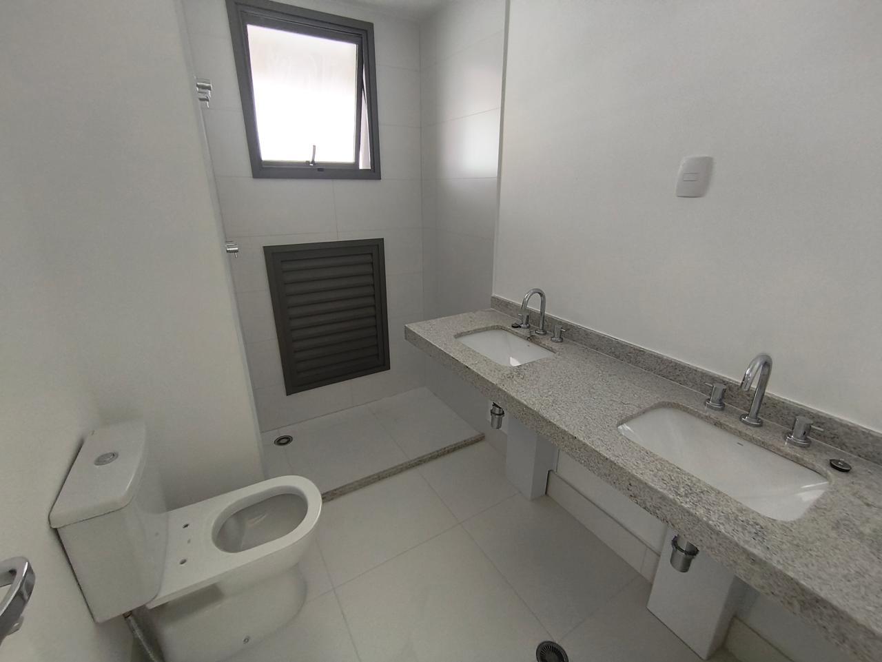 apartamento vila mariana-SP