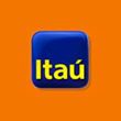 simule financiamento no itaú