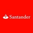 simule o financiamento no santander