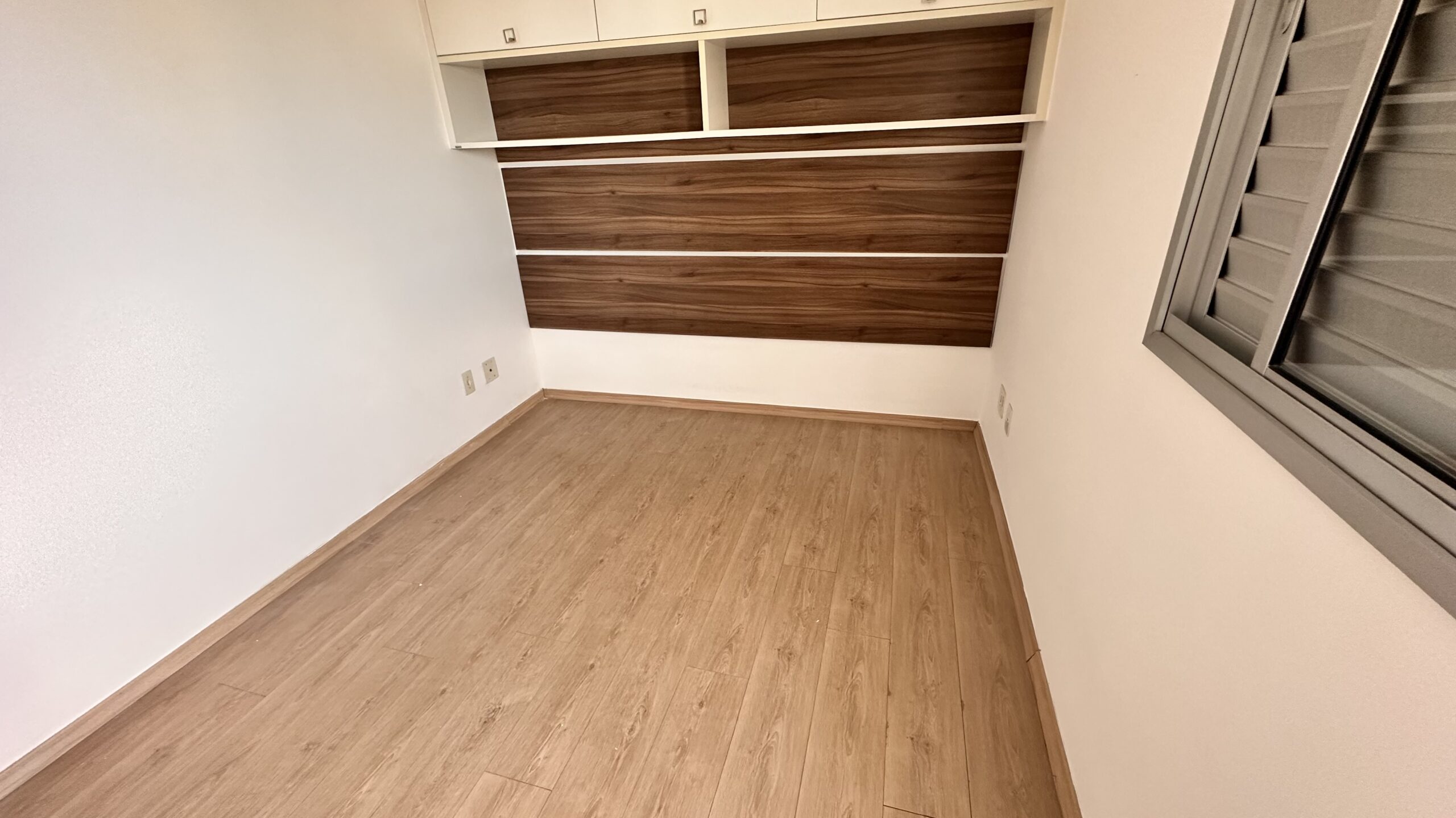 Apartamento Aclimação