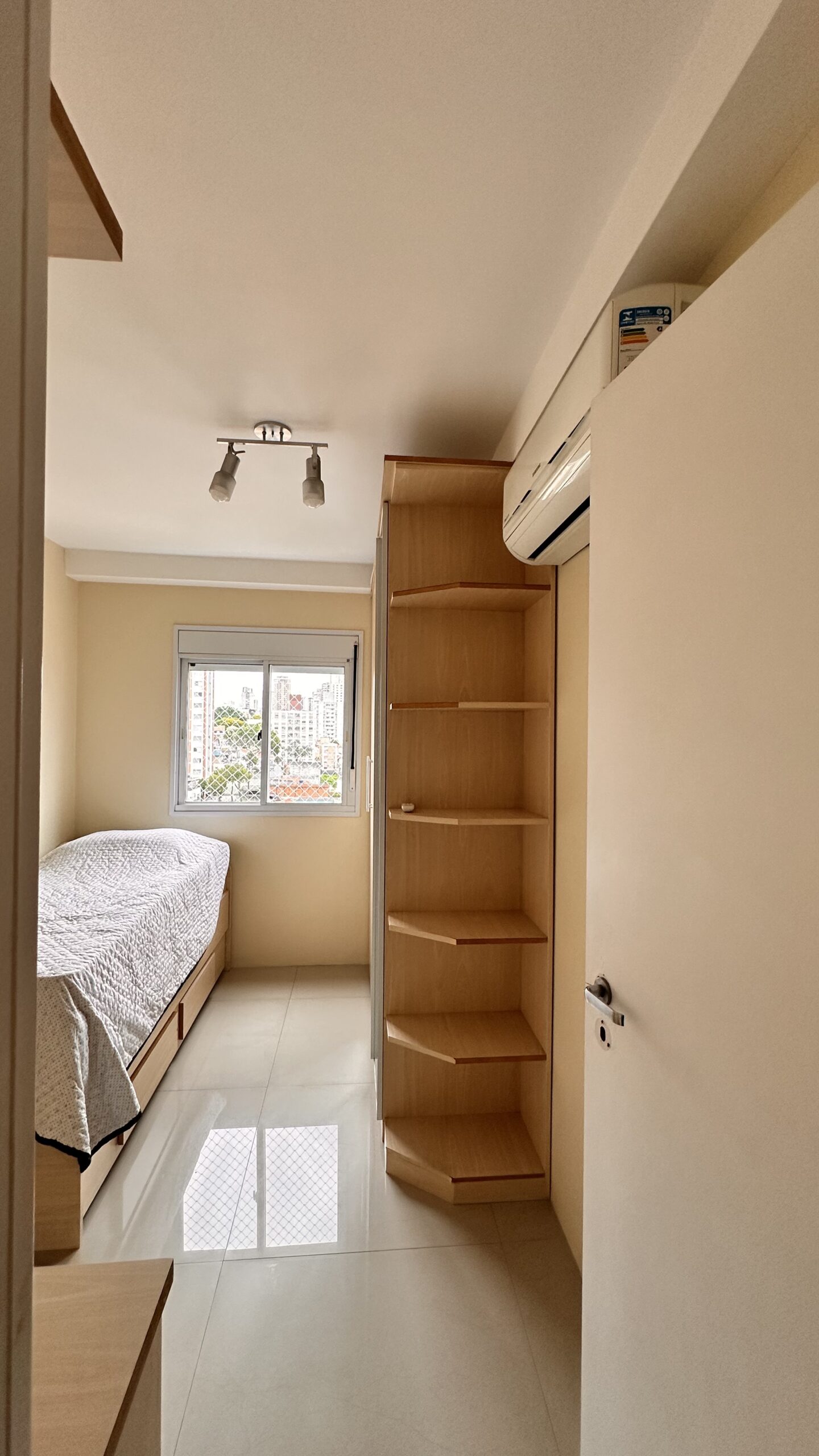 sala
