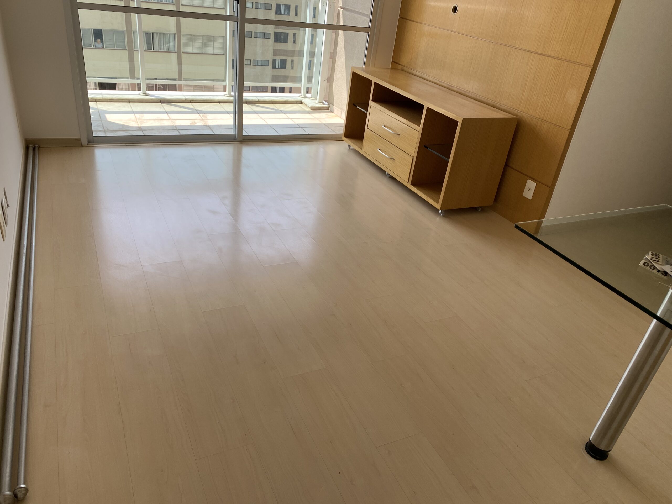 sala